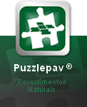 PuzzlePav ON